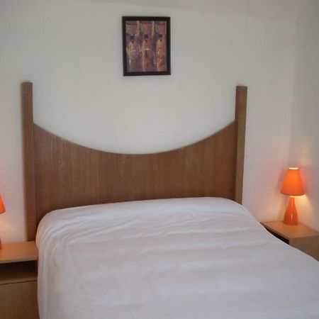 Residence Hotel De La Salle Vallères Pokój zdjęcie
